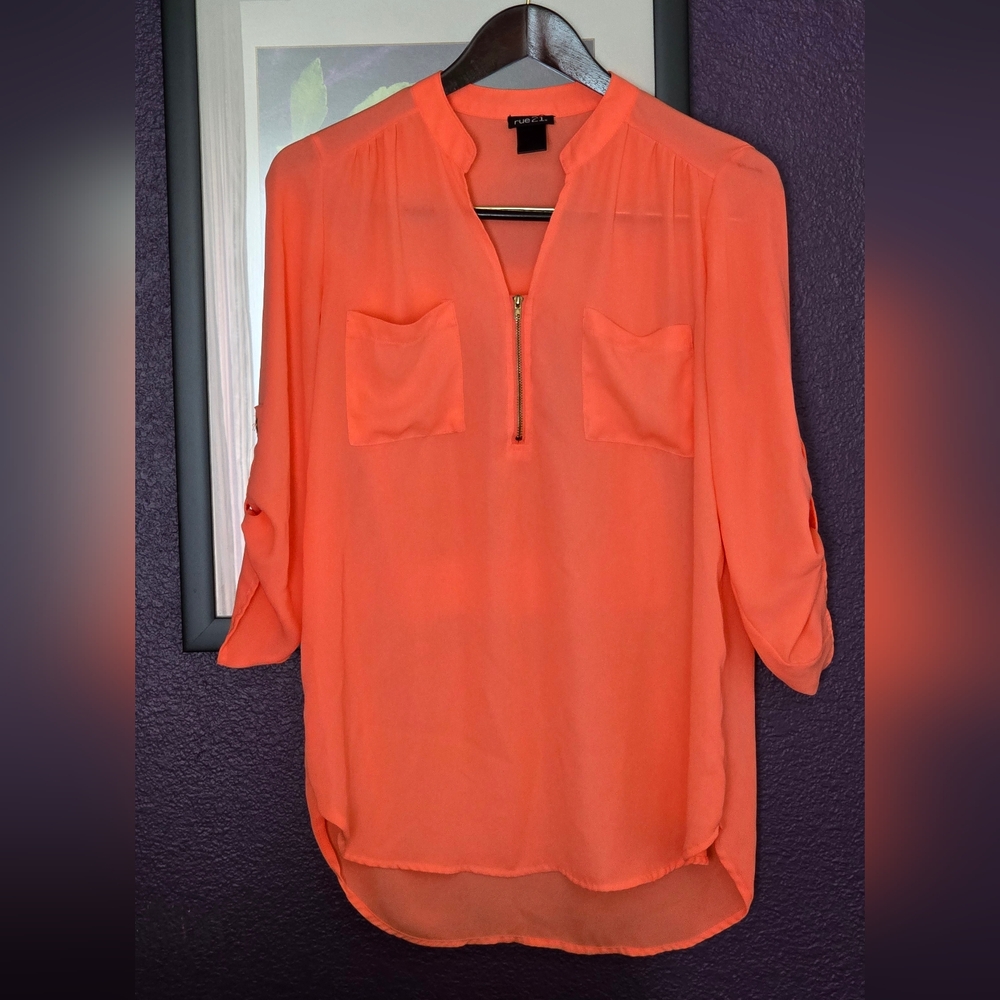 Rue21 Women's Top